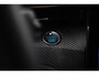 Ford Mustang Mach-E Extended RWD 98 kWh | Achteruitrijcamera | Cruise control adaptief met Stop&Go en stuurhulp | Dodehoek detectie