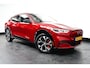 Ford Mustang Mach-E Extended RWD 98 kWh | Achteruitrijcamera | Cruise control adaptief met Stop&Go en stuurhulp | Dodehoek detectie