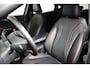Ford Mustang Mach-E Extended RWD 98 kWh | 95% SoH | Achteruitrijcamera | Cruise control adaptief met Stop&Go en stuurhulp | Dodehoek detectie