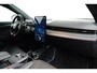 Ford Mustang Mach-E Extended RWD 98 kWh | Achteruitrijcamera | Cruise control adaptief met Stop&Go en stuurhulp | Dodehoek detectie