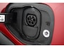 Ford Mustang Mach-E Extended RWD 98 kWh | 95% SoH | Achteruitrijcamera | Cruise control adaptief met Stop&Go en stuurhulp | Dodehoek detectie
