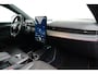 Ford Mustang Mach-E Extended RWD 98 kWh | 95% SoH | Achteruitrijcamera | Cruise control adaptief met Stop&Go en stuurhulp | Dodehoek detectie