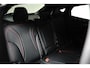 Ford Mustang Mach-E Extended RWD 98 kWh | 95% SoH | Achteruitrijcamera | Cruise control adaptief met Stop&Go en stuurhulp | Dodehoek detectie