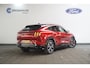 Ford Mustang Mach-E Extended RWD 98 kWh | 95% SoH | Achteruitrijcamera | Cruise control adaptief met Stop&Go en stuurhulp | Dodehoek detectie