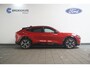 Ford Mustang Mach-E Extended RWD 98 kWh | 95% SoH | Achteruitrijcamera | Cruise control adaptief met Stop&Go en stuurhulp | Dodehoek detectie