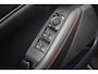 Ford Mustang Mach-E Extended RWD 98 kWh | 95% SoH | Achteruitrijcamera | Cruise control adaptief met Stop&Go en stuurhulp | Dodehoek detectie