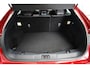 Ford Mustang Mach-E Extended RWD 98 kWh | 95% SoH | Achteruitrijcamera | Cruise control adaptief met Stop&Go en stuurhulp | Dodehoek detectie