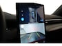 Ford Mustang Mach-E Extended RWD 98 kWh | 95% SoH | Achteruitrijcamera | Cruise control adaptief met Stop&Go en stuurhulp | Dodehoek detectie