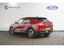 Ford Mustang Mach-E Extended RWD 98 kWh | 95% SoH | Achteruitrijcamera | Cruise control adaptief met Stop&Go en stuurhulp | Dodehoek detectie