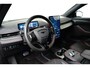 Ford Mustang Mach-E Extended RWD 98 kWh | Achteruitrijcamera | Cruise control adaptief met Stop&Go en stuurhulp | Dodehoek detectie