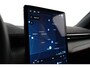 Ford Mustang Mach-E Extended RWD 98 kWh | 95% SoH | Achteruitrijcamera | Cruise control adaptief met Stop&Go en stuurhulp | Dodehoek detectie