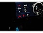 Ford Mustang Mach-E Extended RWD 98 kWh | 95% SoH | Achteruitrijcamera | Cruise control adaptief met Stop&Go en stuurhulp | Dodehoek detectie