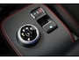 Ford Mustang Mach-E Extended RWD 98 kWh | 95% SoH | Achteruitrijcamera | Cruise control adaptief met Stop&Go en stuurhulp | Dodehoek detectie
