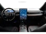 Ford Mustang Mach-E Extended RWD 98 kWh | 95% SoH | Achteruitrijcamera | Cruise control adaptief met Stop&Go en stuurhulp | Dodehoek detectie