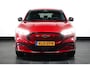 Ford Mustang Mach-E Extended RWD 98 kWh | Achteruitrijcamera | Cruise control adaptief met Stop&Go en stuurhulp | Dodehoek detectie