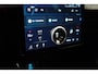 Ford Mustang Mach-E Extended RWD 98 kWh | 95% SoH | Achteruitrijcamera | Cruise control adaptief met Stop&Go en stuurhulp | Dodehoek detectie