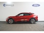 Ford Mustang Mach-E Extended RWD 98 kWh | 95% SoH | Achteruitrijcamera | Cruise control adaptief met Stop&Go en stuurhulp | Dodehoek detectie