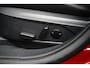 Ford Mustang Mach-E Extended RWD 98 kWh | 95% SoH | Achteruitrijcamera | Cruise control adaptief met Stop&Go en stuurhulp | Dodehoek detectie