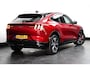 Ford Mustang Mach-E Extended RWD 98 kWh | Achteruitrijcamera | Cruise control adaptief met Stop&Go en stuurhulp | Dodehoek detectie