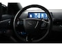 Ford Mustang Mach-E Extended RWD 98 kWh | 95% SoH | Achteruitrijcamera | Cruise control adaptief met Stop&Go en stuurhulp | Dodehoek detectie