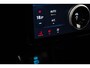 Ford Mustang Mach-E Extended RWD 98 kWh | Achteruitrijcamera | Cruise control adaptief met Stop&Go en stuurhulp | Dodehoek detectie