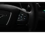 Ford Mustang Mach-E Extended RWD 98 kWh | 95% SoH | Achteruitrijcamera | Cruise control adaptief met Stop&Go en stuurhulp | Dodehoek detectie