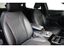Ford Mustang Mach-E Extended RWD 98 kWh | 95% SoH | Achteruitrijcamera | Cruise control adaptief met Stop&Go en stuurhulp | Dodehoek detectie