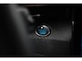 Ford Mustang Mach-E Extended RWD 98 kWh | 95% SoH | Achteruitrijcamera | Cruise control adaptief met Stop&Go en stuurhulp | Dodehoek detectie