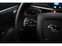 Ford Mustang Mach-E Extended RWD 98 kWh | 95% SoH | Achteruitrijcamera | Cruise control adaptief met Stop&Go en stuurhulp | Dodehoek detectie