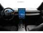 Ford Mustang Mach-E Extended RWD 98 kWh | Achteruitrijcamera | Cruise control adaptief met Stop&Go en stuurhulp | Dodehoek detectie