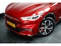 Ford Mustang Mach-E Extended RWD 98 kWh | 95% SoH | Achteruitrijcamera | Cruise control adaptief met Stop&Go en stuurhulp | Dodehoek detectie