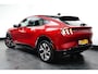 Ford Mustang Mach-E Extended RWD 98 kWh | Achteruitrijcamera | Cruise control adaptief met Stop&Go en stuurhulp | Dodehoek detectie