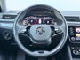 Skoda Superb 2.0 TSI 280pk Memory/AppleCarPlay/Xenon