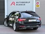 Skoda Superb 2.0 TSI 280pk Memory/AppleCarPlay/Xenon