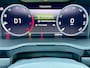 Skoda Superb 2.0 TSI 280pk Memory/AppleCarPlay/Xenon