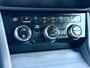 Skoda Superb 2.0 TSI 280pk Memory/AppleCarPlay/Xenon