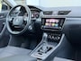 Skoda Superb 2.0 TSI 280pk Memory/AppleCarPlay/Xenon