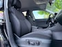 Skoda Superb 2.0 TSI 280pk Memory/AppleCarPlay/Xenon