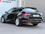 Skoda Superb 2.0 TSI 280pk Memory/AppleCarPlay/Xenon