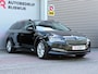 Skoda Superb 2.0 TSI 280pk Memory/AppleCarPlay/Xenon