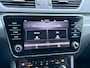 Skoda Superb 2.0 TSI 280pk Memory/AppleCarPlay/Xenon