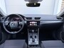 Skoda Superb 2.0 TSI 280pk Memory/AppleCarPlay/Xenon