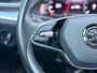 Skoda Superb 2.0 TSI 280pk Memory/AppleCarPlay/Xenon