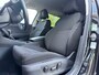 Skoda Superb 2.0 TSI 280pk Memory/AppleCarPlay/Xenon