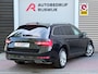 Skoda Superb 2.0 TSI 280pk Memory/AppleCarPlay/Xenon