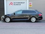 Skoda Superb 2.0 TSI 280pk Memory/AppleCarPlay/Xenon
