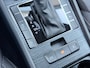Skoda Superb 2.0 TSI 280pk Memory/AppleCarPlay/Xenon
