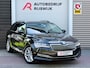 Skoda Superb 2.0 TSI 280pk Memory/AppleCarPlay/Xenon
