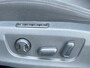 Skoda Superb 2.0 TSI 280pk Memory/AppleCarPlay/Xenon