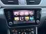 Skoda Superb 2.0 TSI 280pk Memory/AppleCarPlay/Xenon